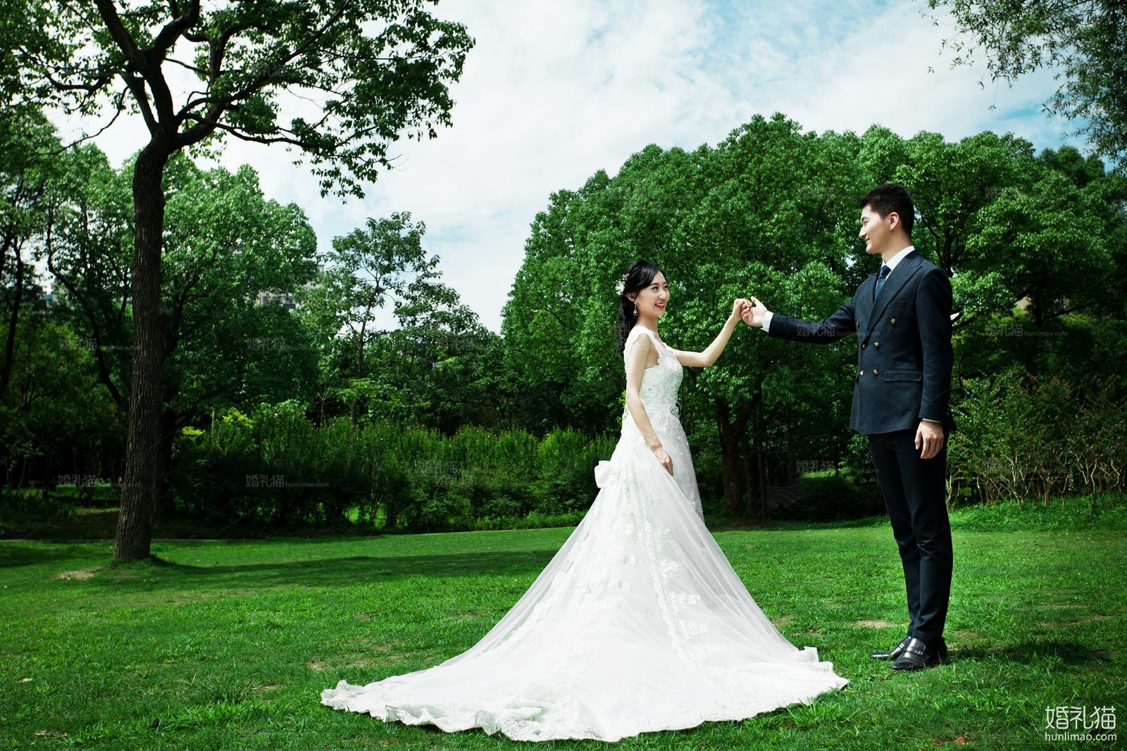 2017年8月上海结婚照,,上海婚纱照,婚纱照图片